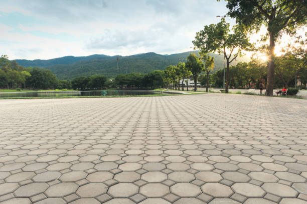 Best Driveway Repair Near Me  in Rapid City, MI